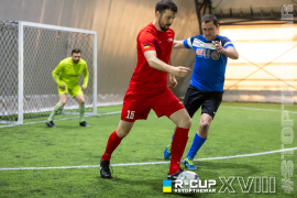 <a href="https://st.getinfootball.com/albums/1095379/685088b19f6f4_1920.jpg" target="_blank">Завантажити оригінал</a>