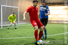 <a href="https://st.getinfootball.com/albums/1095379/685088b2a9390_1920.jpg" target="_blank">Завантажити оригінал</a>