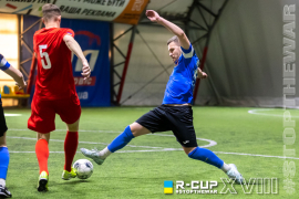 <a href="https://st.getinfootball.com/albums/1095379/685088b3926be_1920.jpg" target="_blank">Завантажити оригінал</a>