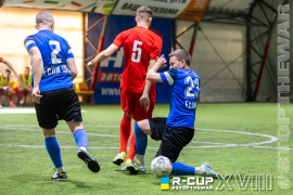 <a href="https://st.getinfootball.com/albums/1095379/685088b47f9d5_1920.jpg" target="_blank">Завантажити оригінал</a>