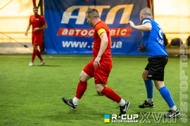 <a href="https://st.getinfootball.com/albums/1095379/685088b54cc15_1920.jpg" target="_blank">Завантажити оригінал</a>