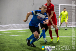 <a href="https://st.getinfootball.com/albums/1095379/685088b61ed55_1920.jpg" target="_blank">Завантажити оригінал</a>