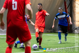 <a href="https://st.getinfootball.com/albums/1095379/685088b70f9c1_1920.jpg" target="_blank">Завантажити оригінал</a>