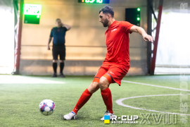 <a href="https://st.getinfootball.com/albums/1095379/685088b7d7ce7_1920.jpg" target="_blank">Завантажити оригінал</a>