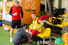 <a href="https://st.getinfootball.com/albums/1095379/685088b8ae58a_1920.jpg" target="_blank">Завантажити оригінал</a>
