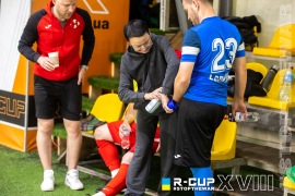 <a href="https://st.getinfootball.com/albums/1095379/685088b9858c6_1920.jpg" target="_blank">Завантажити оригінал</a>