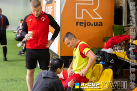 <a href="https://st.getinfootball.com/albums/1095379/685088ba5e291_1920.jpg" target="_blank">Завантажити оригінал</a>