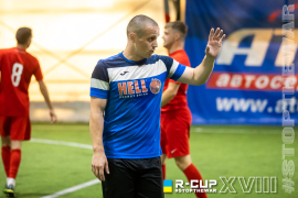 <a href="https://st.getinfootball.com/albums/1095379/685088bb46de8_1920.jpg" target="_blank">Завантажити оригінал</a>