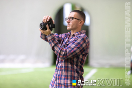 <a href="https://st.getinfootball.com/albums/1095379/685088bc35bdd_1920.jpg" target="_blank">Завантажити оригінал</a>