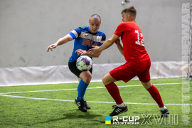 <a href="https://st.getinfootball.com/albums/1095379/685088bd13897_1920.jpg" target="_blank">Завантажити оригінал</a>
