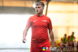 <a href="https://st.getinfootball.com/albums/1095379/685088bddfd89_1920.jpg" target="_blank">Завантажити оригінал</a>