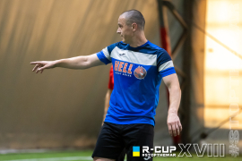 <a href="https://st.getinfootball.com/albums/1095379/685088bed71da_1920.jpg" target="_blank">Завантажити оригінал</a>