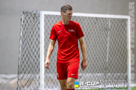 <a href="https://st.getinfootball.com/albums/1095379/685088bfa493e_1920.jpg" target="_blank">Завантажити оригінал</a>