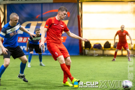 <a href="https://st.getinfootball.com/albums/1095379/685088c084fc5_1920.jpg" target="_blank">Завантажити оригінал</a>