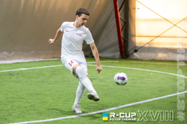 <a href="https://st.getinfootball.com/albums/1095379/685088c156e1d_1920.jpg" target="_blank">Завантажити оригінал</a>