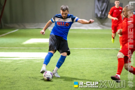 <a href="https://st.getinfootball.com/albums/1095379/685088c229ecc_1920.jpg" target="_blank">Завантажити оригінал</a>