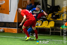<a href="https://st.getinfootball.com/albums/1095379/685088c306008_1920.jpg" target="_blank">Завантажити оригінал</a>