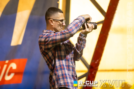 <a href="https://st.getinfootball.com/albums/1095379/685088c3cb98d_1920.jpg" target="_blank">Завантажити оригінал</a>