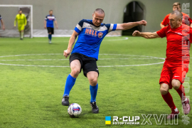 <a href="https://st.getinfootball.com/albums/1095379/685088c4ad6cc_1920.jpg" target="_blank">Завантажити оригінал</a>