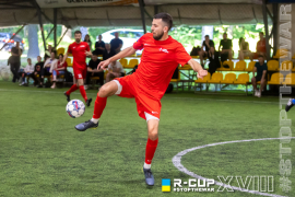 <a href="https://st.getinfootball.com/albums/1095379/685088c57812a_1920.jpg" target="_blank">Завантажити оригінал</a>