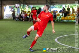 <a href="https://st.getinfootball.com/albums/1095379/685088c66c497_1920.jpg" target="_blank">Завантажити оригінал</a>