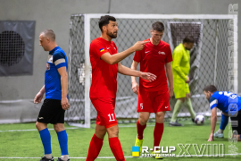 <a href="https://st.getinfootball.com/albums/1095379/685088c743b07_1920.jpg" target="_blank">Завантажити оригінал</a>