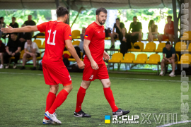 <a href="https://st.getinfootball.com/albums/1095379/685088c822257_1920.jpg" target="_blank">Завантажити оригінал</a>