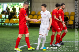 <a href="https://st.getinfootball.com/albums/1095379/685088c9108a7_1920.jpg" target="_blank">Завантажити оригінал</a>