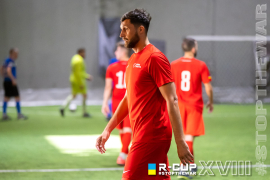 <a href="https://st.getinfootball.com/albums/1095379/685088c9e30f9_1920.jpg" target="_blank">Завантажити оригінал</a>