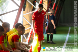 <a href="https://st.getinfootball.com/albums/1095379/685088cab8432_1920.jpg" target="_blank">Завантажити оригінал</a>