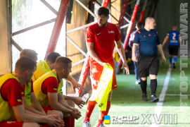 <a href="https://st.getinfootball.com/albums/1095379/685088cbabf7a_1920.jpg" target="_blank">Завантажити оригінал</a>
