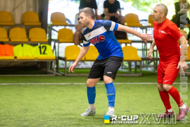 <a href="https://st.getinfootball.com/albums/1095379/685088cc7cf0e_1920.jpg" target="_blank">Завантажити оригінал</a>