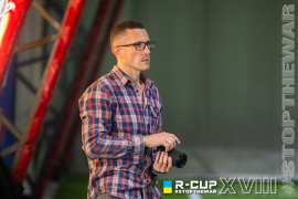 <a href="https://st.getinfootball.com/albums/1095379/685088cd4fa53_1920.jpg" target="_blank">Завантажити оригінал</a>