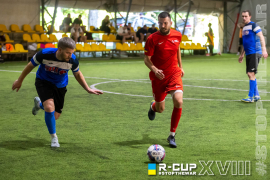 <a href="https://st.getinfootball.com/albums/1095379/685088ce1cca4_1920.jpg" target="_blank">Завантажити оригінал</a>