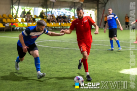 <a href="https://st.getinfootball.com/albums/1095379/685088cee612f_1920.jpg" target="_blank">Завантажити оригінал</a>