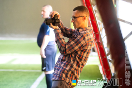 <a href="https://st.getinfootball.com/albums/1095379/685088cfc4718_1920.jpg" target="_blank">Завантажити оригінал</a>