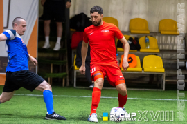 <a href="https://st.getinfootball.com/albums/1095379/685088d0ab35d_1920.jpg" target="_blank">Завантажити оригінал</a>