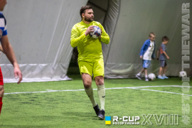 <a href="https://st.getinfootball.com/albums/1095379/685088d183a75_1920.jpg" target="_blank">Завантажити оригінал</a>