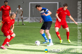 <a href="https://st.getinfootball.com/albums/1095379/685088d2590da_1920.jpg" target="_blank">Завантажити оригінал</a>