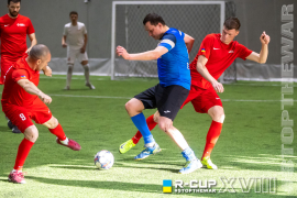 <a href="https://st.getinfootball.com/albums/1095379/685088d33ee8e_1920.jpg" target="_blank">Завантажити оригінал</a>