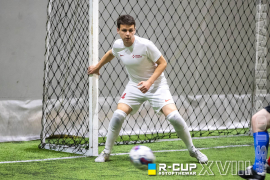 <a href="https://st.getinfootball.com/albums/1095379/685088d40d8ac_1920.jpg" target="_blank">Завантажити оригінал</a>