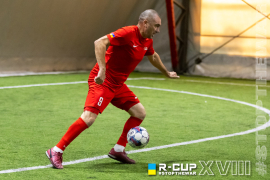 <a href="https://st.getinfootball.com/albums/1095379/685088d5ba54e_1920.jpg" target="_blank">Завантажити оригінал</a>
