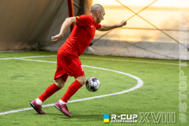 <a href="https://st.getinfootball.com/albums/1095379/685088d698b47_1920.jpg" target="_blank">Завантажити оригінал</a>
