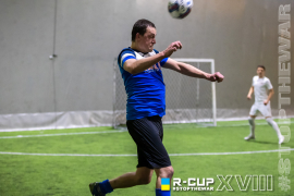 <a href="https://st.getinfootball.com/albums/1095379/685088d76e2f3_1920.jpg" target="_blank">Завантажити оригінал</a>