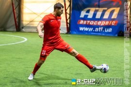 <a href="https://st.getinfootball.com/albums/1095379/685088d84a4df_1920.jpg" target="_blank">Завантажити оригінал</a>