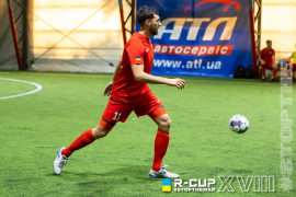 <a href="https://st.getinfootball.com/albums/1095379/685088d920603_1920.jpg" target="_blank">Завантажити оригінал</a>