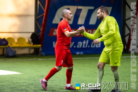 <a href="https://st.getinfootball.com/albums/1095379/685088d9e03e2_1920.jpg" target="_blank">Завантажити оригінал</a>