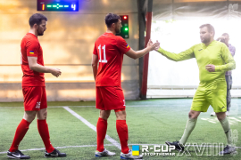 <a href="https://st.getinfootball.com/albums/1095379/685088dac0658_1920.jpg" target="_blank">Завантажити оригінал</a>