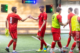 <a href="https://st.getinfootball.com/albums/1095379/685088db9f629_1920.jpg" target="_blank">Завантажити оригінал</a>
