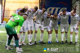 <a href="https://st.getinfootball.com/albums/1095380/68508cf2b2ea3_1920.jpg" target="_blank">Завантажити оригінал</a>